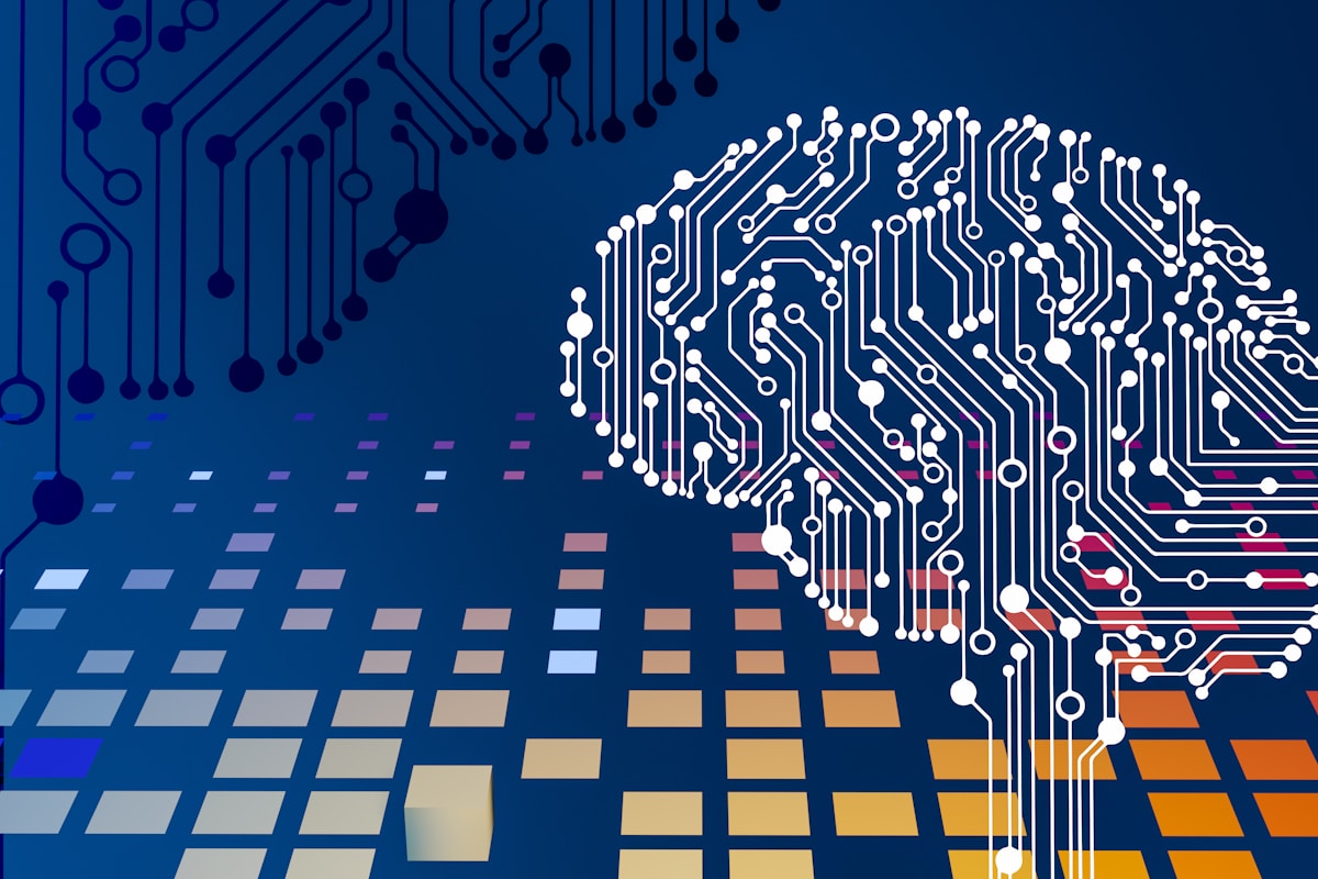 Data Analytics & AI Services