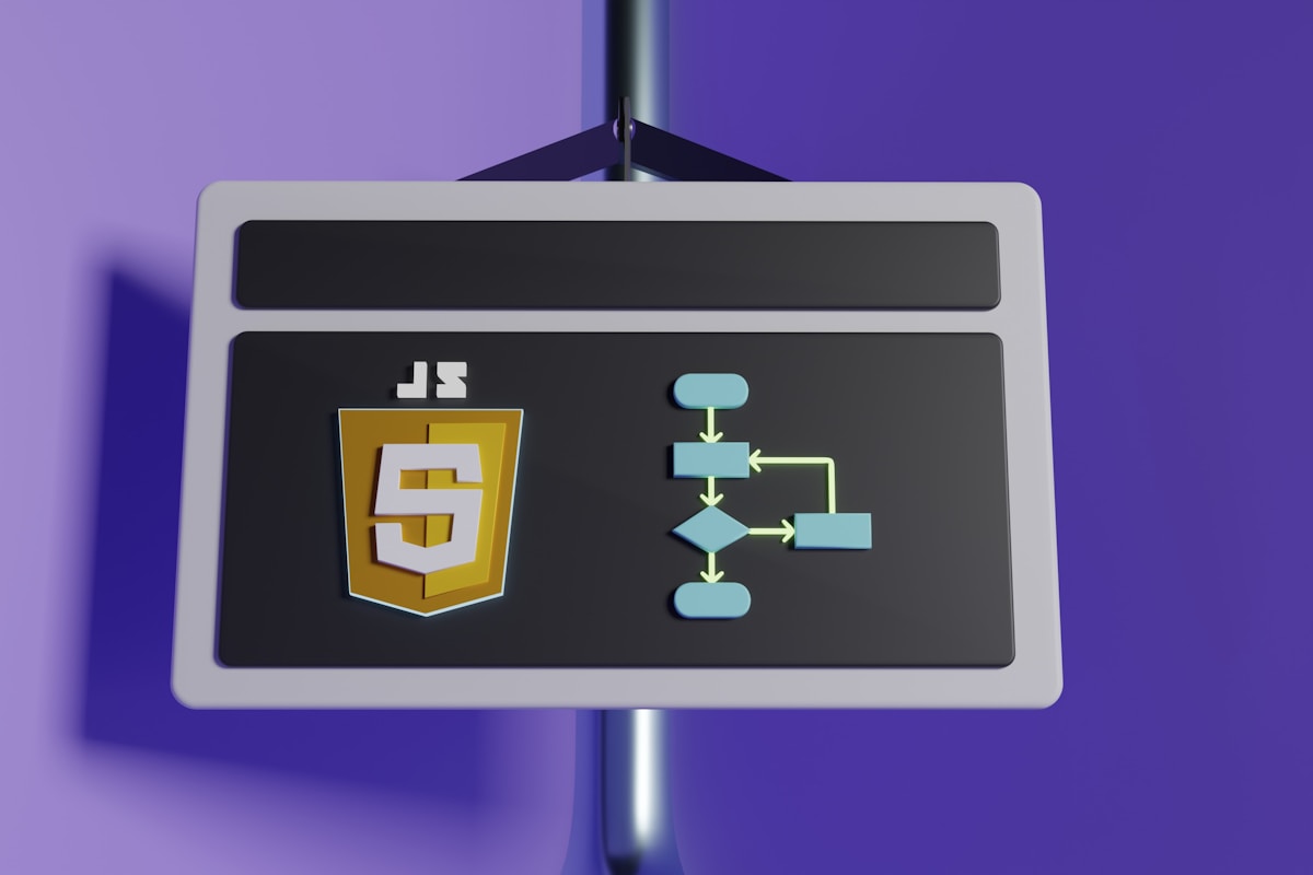 DevOps & Automation Services