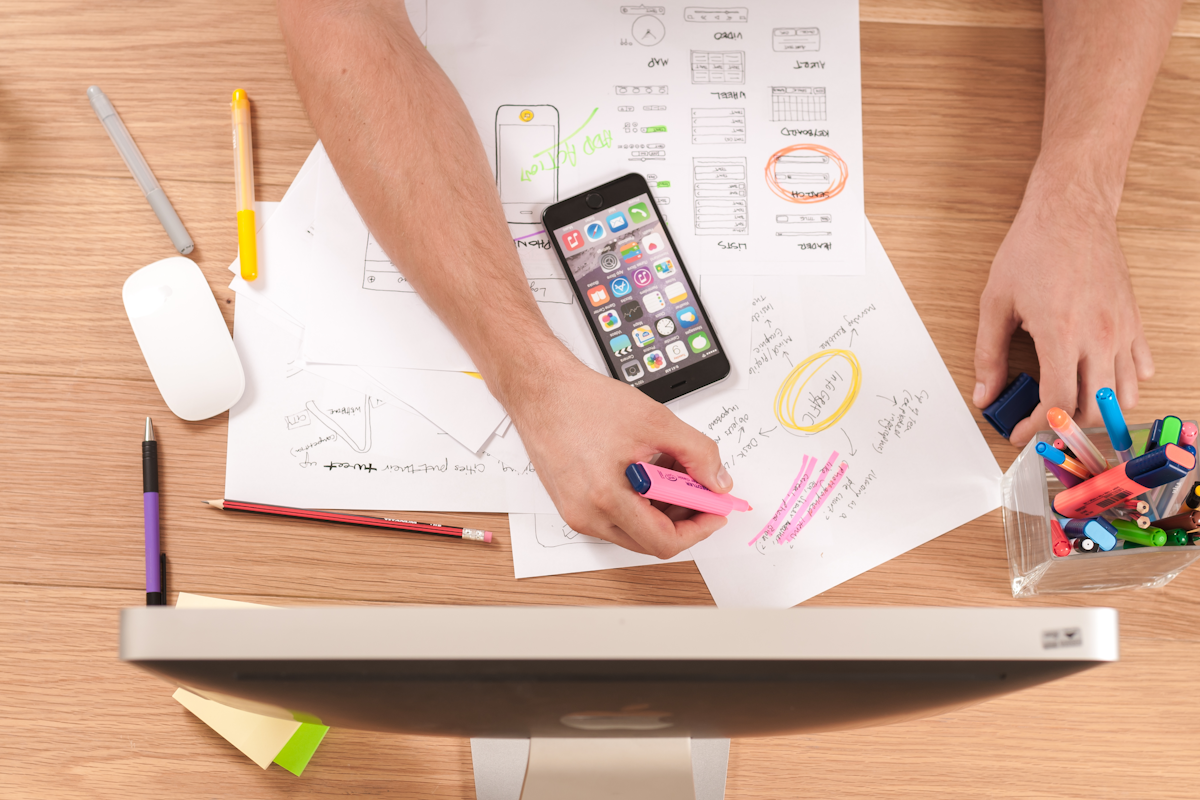 Digital Marketing Services